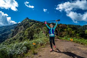 BIB: 
                            <button type="button" onclick="openModal(19039464)" class="btn btn-primary btn-sm float-right btn-popup" data-toggle="modal" data-target=".modal-high-quality">
                        <i class="fas fa-shopping-cart"></i> Add to Cart
                    </button>
                                            <button type="button" onclick="isThisMe(19039464, true)" class="btn btn-success btn-sm float-right btn-popup btn-isme hidden" data-toggle="tooltip" data-placement="bottom" title="นี่คือรูปของคุณใช่ไหม คลิกที่นี่เพื่อเอาเข้าอัลบั้ม">
                        <i class="fas fa-plus"></i> Add to album
                    </button>
                    <button type="button" onclick="isThisMe(19039464, false)" class="btn btn-warning btn-sm float-right btn-popup btn-isnotme hidden">
                        <i class="fas fa-ban"></i> Remove from album
                    </button>